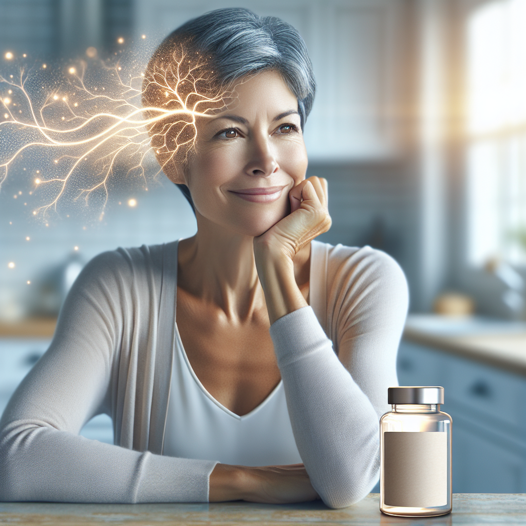 Exomind: Can the 'new frontier' in mental wellness clear my brain fog?