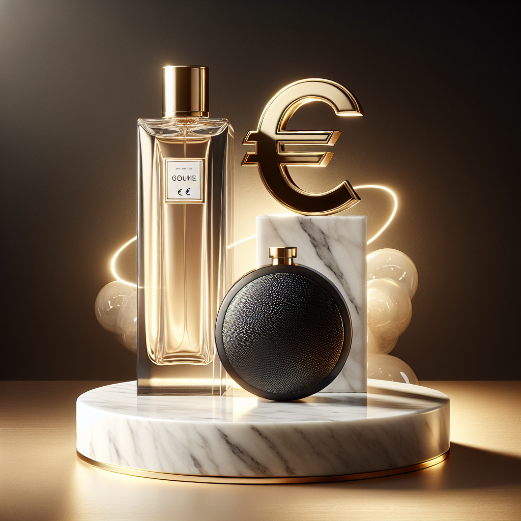 Kering to divest beauty business to L’Oréal in €4bn transaction