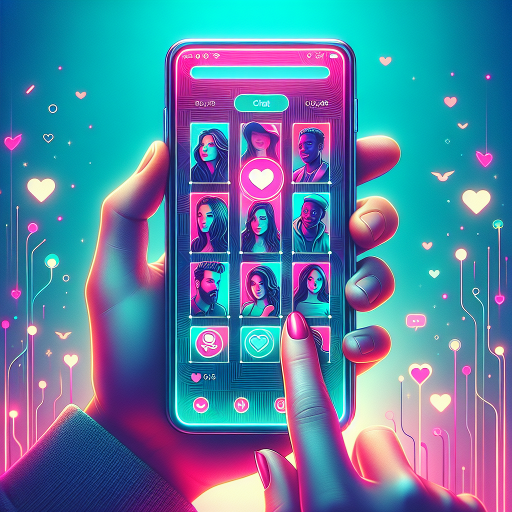 Inside Tinder's 'cultural reset' as it battles for relevance with Gen Z