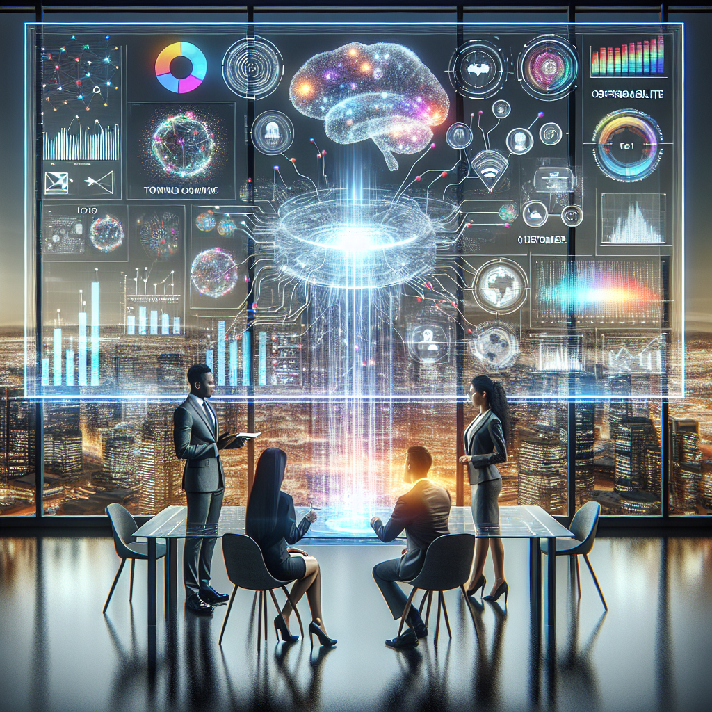 Splunk Report Shows Observability is a Business Catalyst for AI Adoption, Customer Experience, and Product Innovation