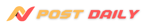 Post Daily